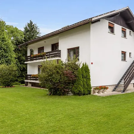 Apartments Svetina Bled Exterior photo
