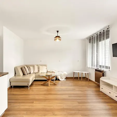 Apartments Svetina Bled Exterior photo